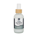 Crystal Winds Room Spray - Lavender and Limewood
