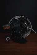 RESELLER Surron / Eride Moto Rear Brake Kit- 2 LEFT READY TO SHIP (Copy)
