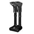 Ozone Boot Dryer