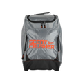 Ozone Traveler Bag