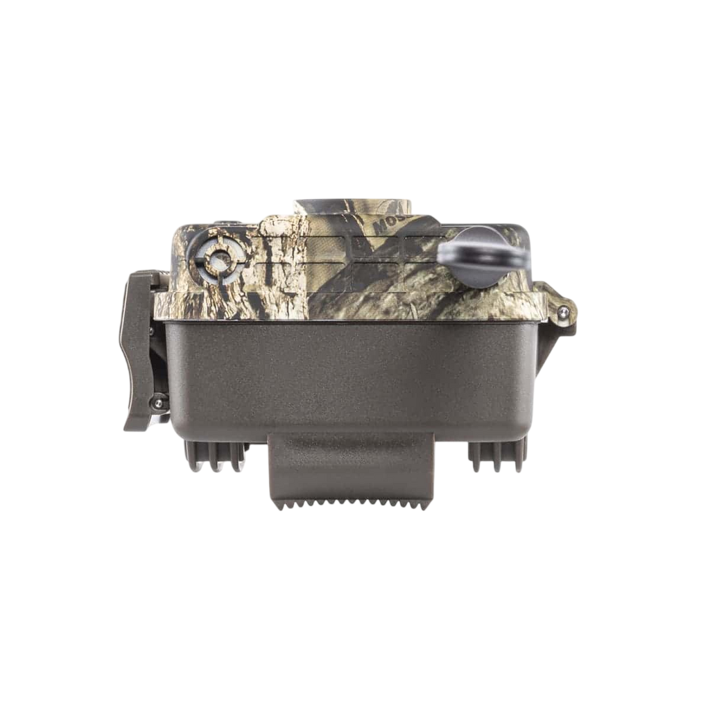 AW1-V Refurbished Cellular Trail Camera