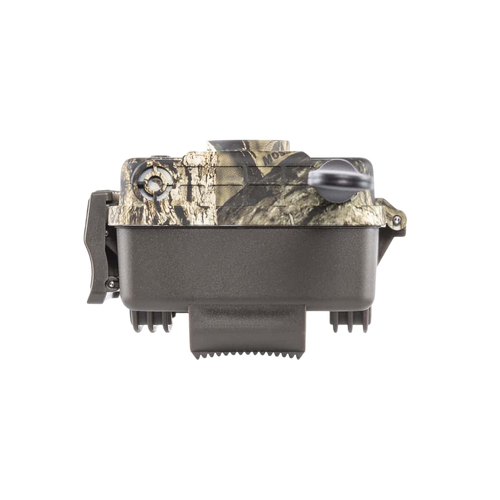 AW1-V Refurbished Cellular Trail Camera