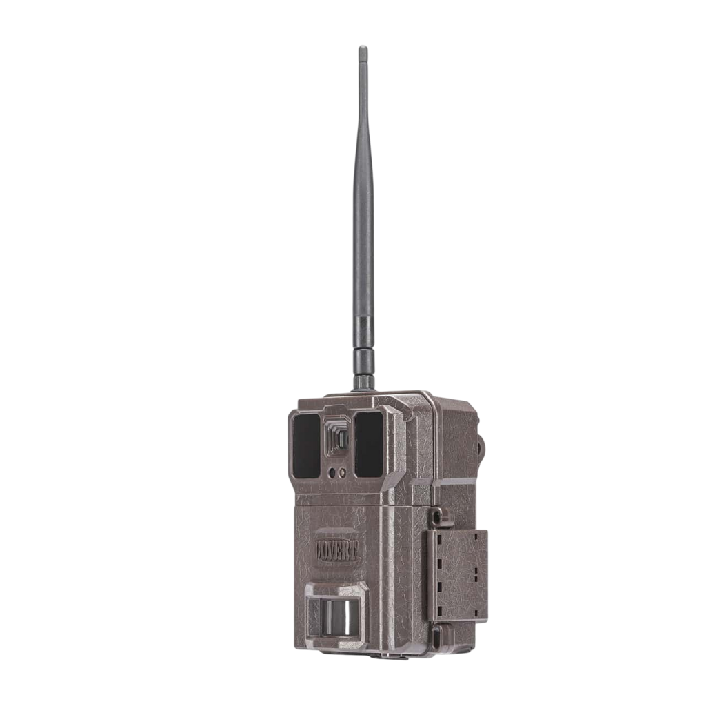 WC32 Refurbished Camera for Verizon and AT&T