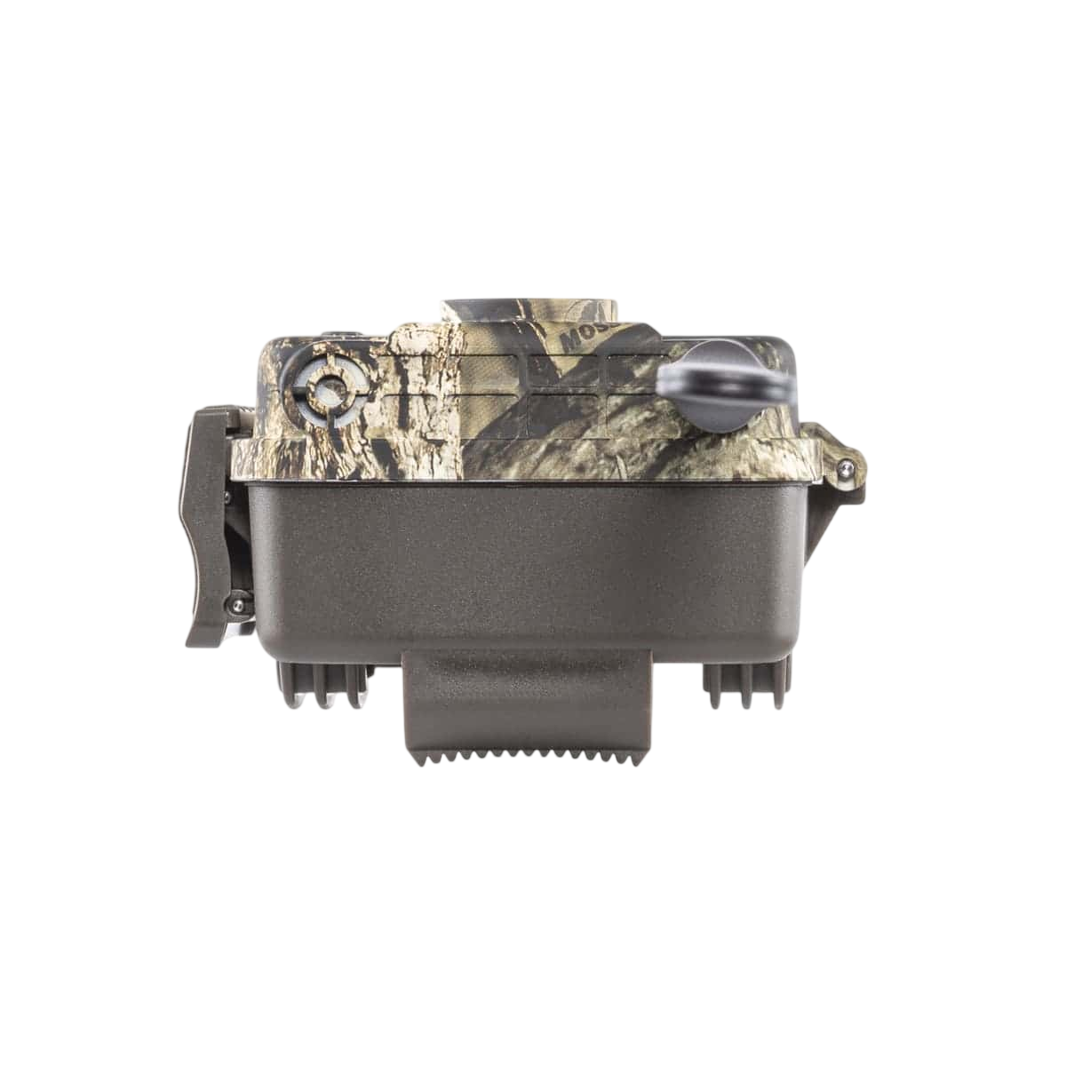 AW1-A Refurbished Cellular Trail Camera
