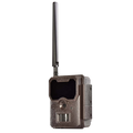 WC20-A Refurbished