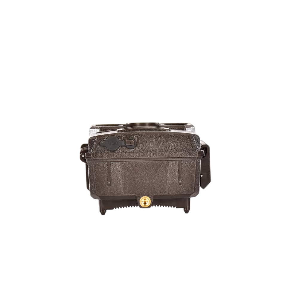 WC20-A Refurbished