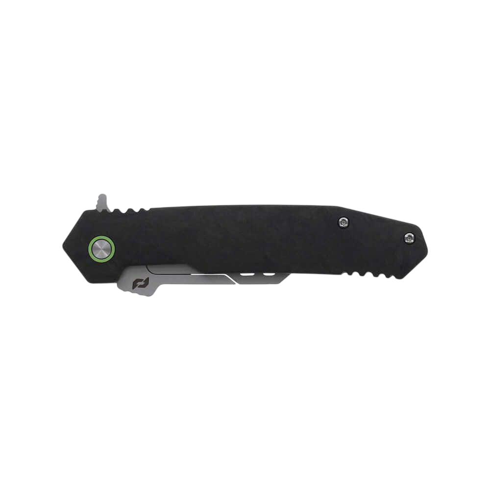 Stryche Enrage Series Knife