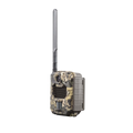AW1-A Refurbished Cellular Trail Camera
