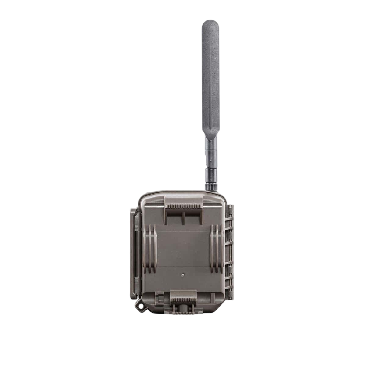 AW1-A Refurbished Cellular Trail Camera
