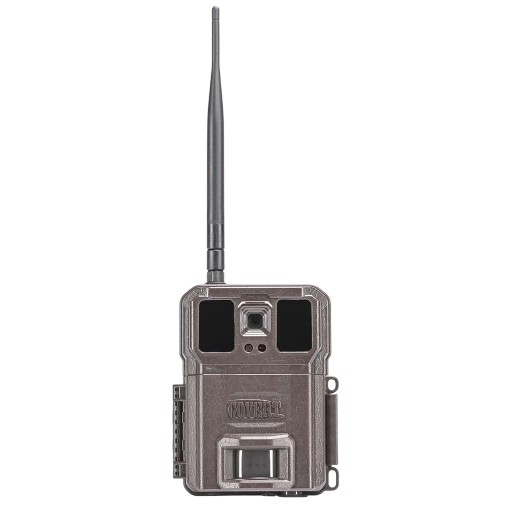 WC32 Refurbished Camera for Verizon and AT&T