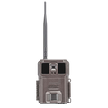 WC32 Refurbished Camera for Verizon and AT&T