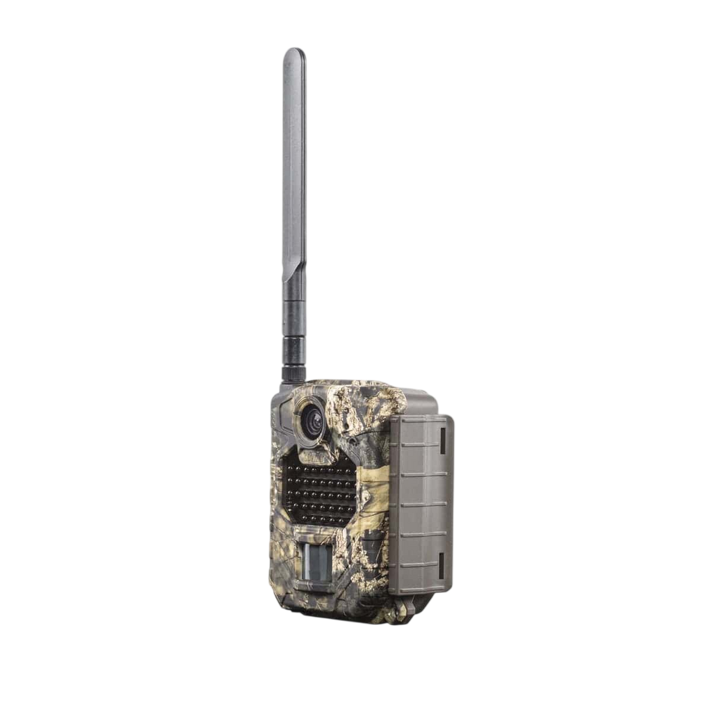 AW1-V Refurbished Cellular Trail Camera