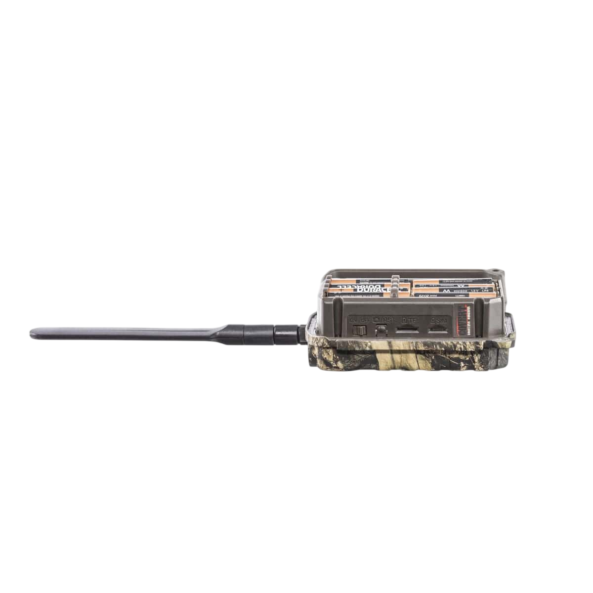 AW1-V Refurbished Cellular Trail Camera
