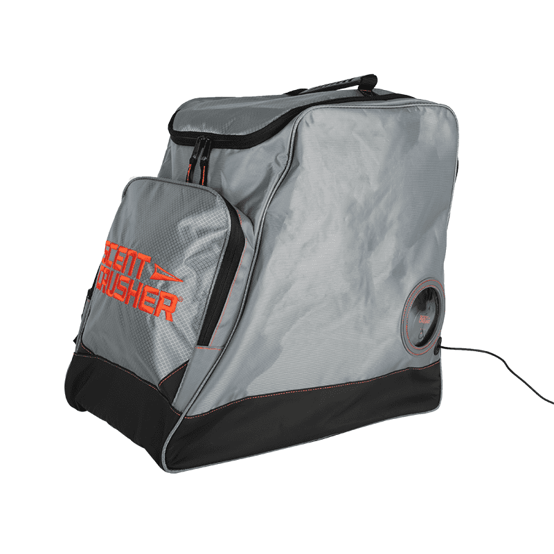 Ozone Traveler Bag